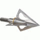 Wac Em XL Broadheads, 100 gr. 4 pk., 1003