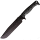 Wachtman Knife &amp; Tool Grandmaster Black Stone