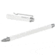 Wacom Bamboo Stylus,White CS300UW