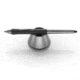 Wacom Intuos 3 Grip Pen - Special Edition ZP501ESE