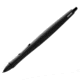 Wacom Intuos 4 Classic Pen KP300E2