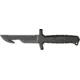Waffentechnik Airborne Combat Fixed Blade Knife WKABCK