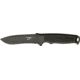 Waffentechnik Buddy I Fixed Blade Knife WKB1B