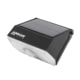 Wagan Tech Solar Wall Light