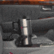 Wagan 12V Deluxe Heated Mug, Gray, One Size, EL6100