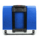 Wagan 46 Quart 12V Cooler/Warmer, Blue, One Size, EL6244