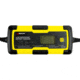 Wagan 4A Intelligent Battery Charger, Yellow, One Size, EL7403