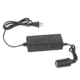 Wagan AC to DC 5A Power Adapter, Black, One Size, EL9903