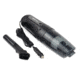 Wagan Auto Power Vacuum, Black, One Size, EL7202