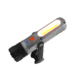 Wagan Brite-Nite 250 Lumens Wayfinder LED Light, Gray, One Size, EL4306