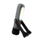 Wagan Brite-Nite 250 Lumens Wayfinder LED Light, Gray, One Size, EL4306