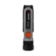 Wagan Brite-Nite 250 Lumens Wayfinder LED Light, Gray, One Size, EL4306