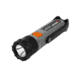 Wagan Brite-Nite 250 Lumens Wayfinder LED Light, Gray, One Size, EL4306