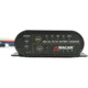 Wagan DC Battery Charger, 40A DC, EL7411