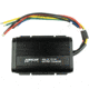 Wagan DC Battery Charger, 40A DC, EL7411