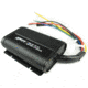 Wagan DC Battery Charger, 40A DC, EL7411