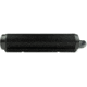 Wagan DC Battery Charger, 40A DC, EL7411