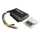 Wagan DC Battery Charger, 40A DC, EL7411