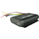 Wagan DC Battery Charger, 40A DC, EL7411