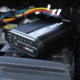Wagan DC Battery Charger, 40A DC, EL7411