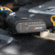 Wagan DC Battery Charger, 40A DC, EL7411