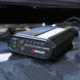 Wagan DC Battery Charger, 40A DC, EL7411