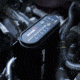 Wagan DC Battery Charger, 40A DC, EL7411