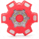 Wagan Fred Pro, Red, One Size, EL4340
