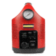 Wagan JumpBoost V10 Air, Red, One Size, EL7556