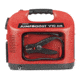 Wagan JumpBoost V10 Air, Red, One Size, EL7556