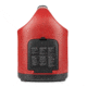 Wagan JumpBoost V10 Air, Red, One Size, EL7556