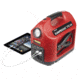 Wagan JumpBoost V10 Air, Red, One Size, EL7556