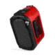 Wagan JumpBoost V10 Air, Red, One Size, EL7556