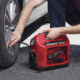 Wagan JumpBoost V10 Air, Red, One Size, EL7556