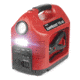 Wagan JumpBoost V10 Air, Red, One Size, EL7556