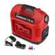 Wagan JumpBoost V10 Air, Red, One Size, EL7556