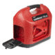 Wagan JumpBoost V10 Air, Red, One Size, EL7556