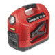 Wagan JumpBoost V10 Air, Red, One Size, EL7556