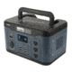 Wagan Lithium Cube 1200, Gray, One Size, EL8836