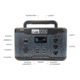 Wagan Lithium Cube 1200, Gray, One Size, EL8836