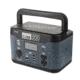 Wagan Lithium Cube 500, Gray, One Size, EL8834