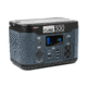 Wagan Lithium Cube 500, Gray, One Size, EL8834