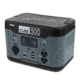 Wagan Lithium Cube 500, Gray, One Size, EL8834