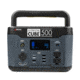 Wagan Lithium Cube 500, Gray, One Size, EL8834