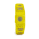Wagan Michelin High Visibility LED Road Flare, Yellow, One Size, ML0410