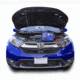 Wagan Michelin Multi-Function Portable Power Source XR1, Blue, One Size, ML0728