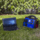 Wagan Michelin Multi-Function Portable Power Source XR1, Blue, One Size, ML0728