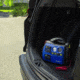 Wagan Michelin Multi-Function Portable Power Source XR1, Blue, One Size, ML0728