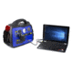 Wagan Michelin Multi-Function Portable Power Source XR1, Blue, One Size, ML0728