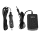Wagan Michelin Multi-Function Portable Power Source XR1, Blue, One Size, ML0728